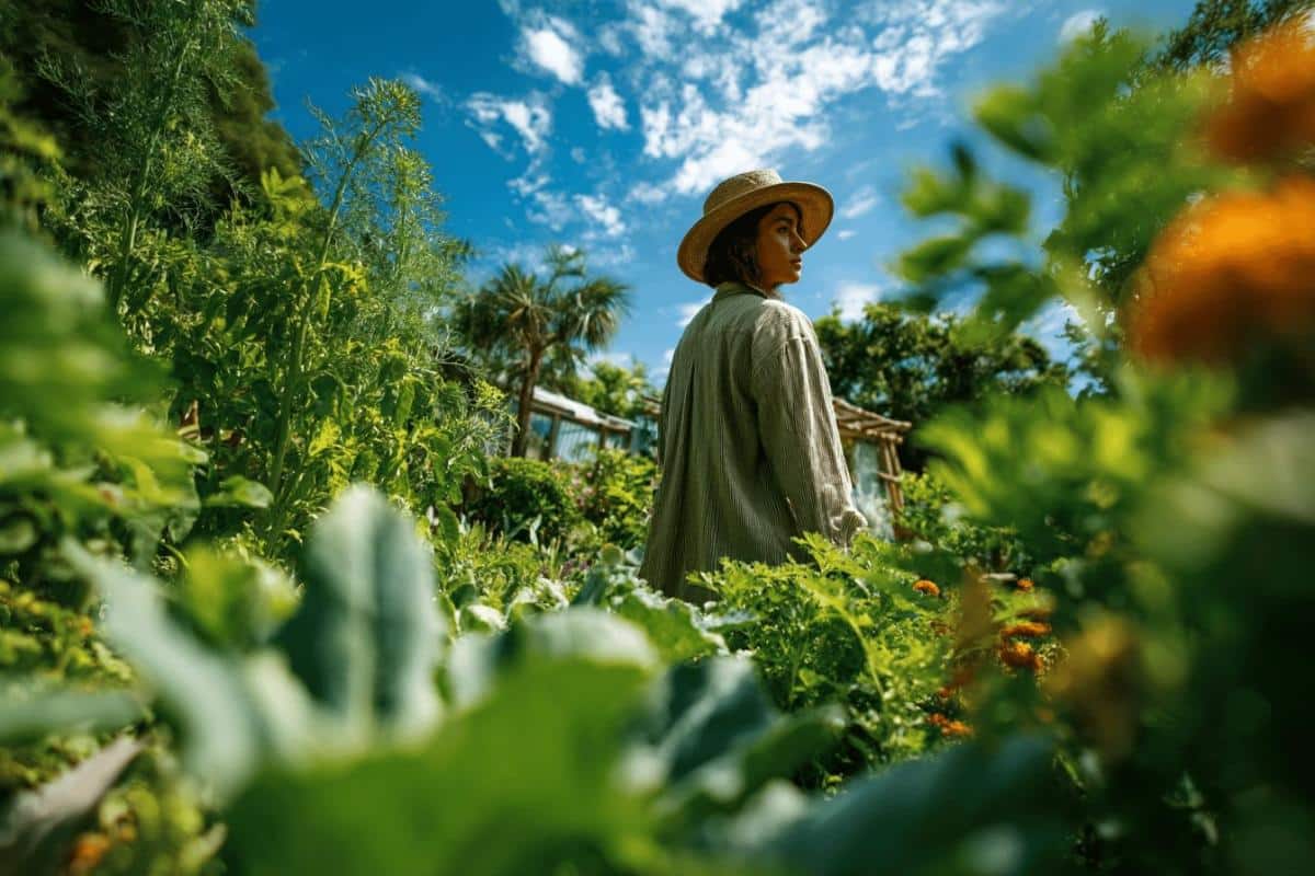 Congélateur mal fermé : faut-il vraiment tout jeter ?
