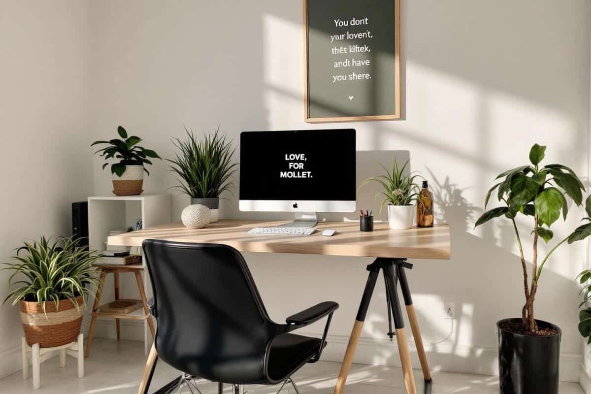 Comment faire du rouge avec deux couleurs ?