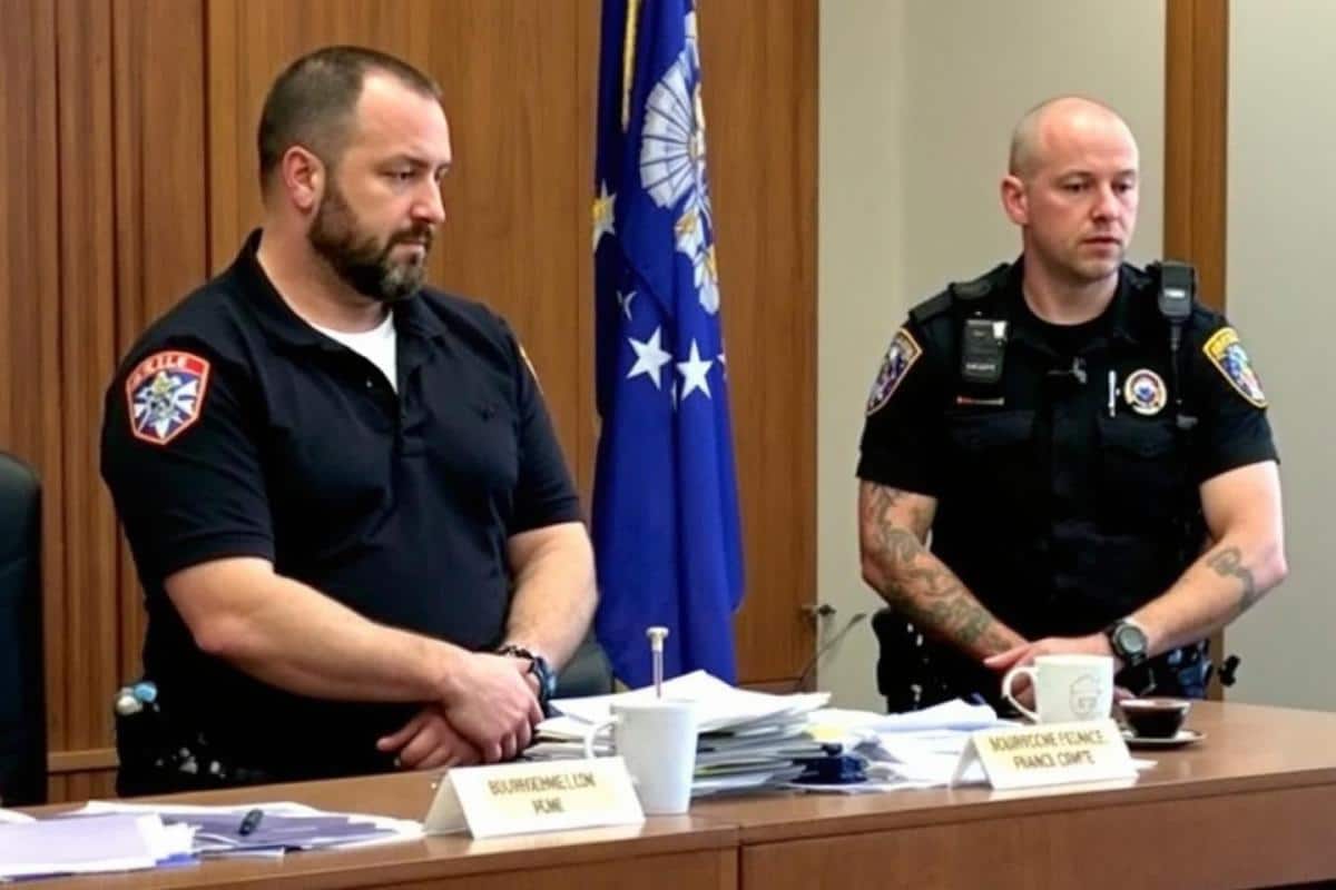 Piquage électrique avant compteur