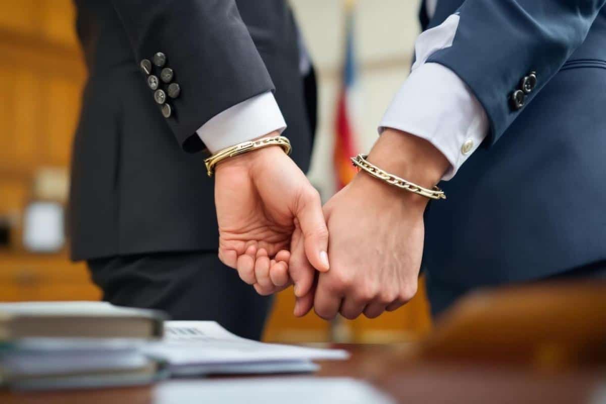 Piquage électrique avant compteur