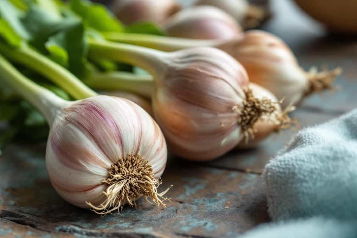 Pourquoi mes jonquilles ne fleurissent pas ?